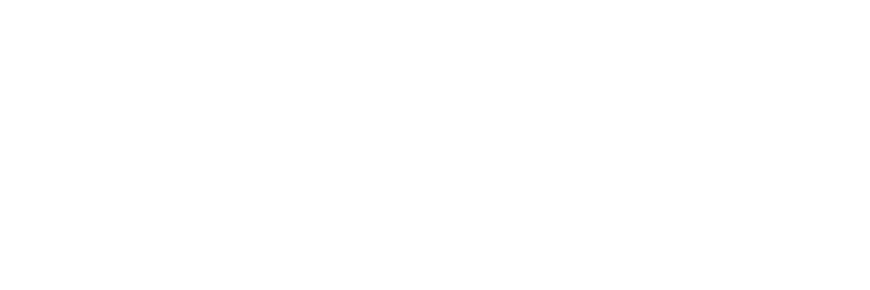 Trippicks logo